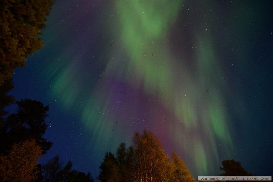 Tromsø-Tromso: ciudad, actividades-Finnmark, Laponia Noruega