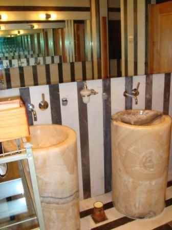 Iberostar Grand Hotel Paraíso. Solo Adultos - Riviera Maya 0