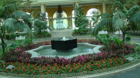 Iberostar Grand Hotel Paraíso. Solo Adultos - Riviera Maya 0
