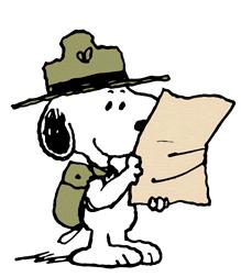 Guiawebviajero te ofrece información sobre + de 100 destinos