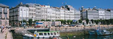 Empress-Pullmantur Lisboa-Copenhague 4/5/11 HISTORICO 3