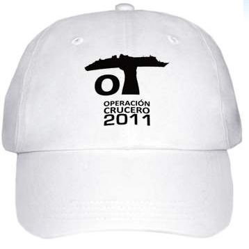 ADVENTURE OF THE SEAS 6 DE AGOSTO