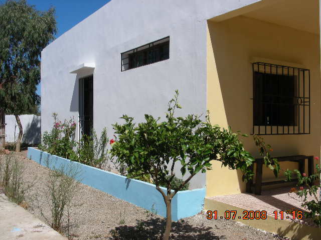 ALQUILER Y VENTA DE CASAS EN ASILAH(MARRUECOS) 0