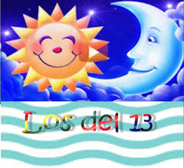 SOL DE MEDIANOCHE-PULLMANTUR-13-06-2015