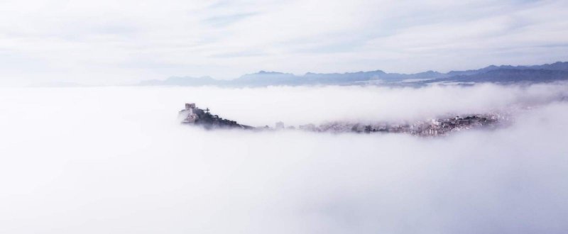 Águilas. Pandemia y personajes del Carnaval 2021