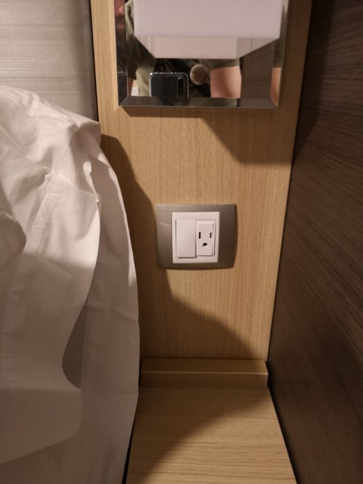 Symphony of the Seas-Mediterráneo