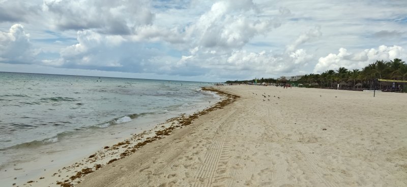 Hotel Iberostar Quetzal y Tucán - Riviera Maya 1