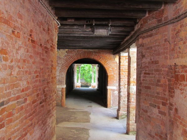 Venecia (Italia): sitios de Interés, curiosos, divertidos 1