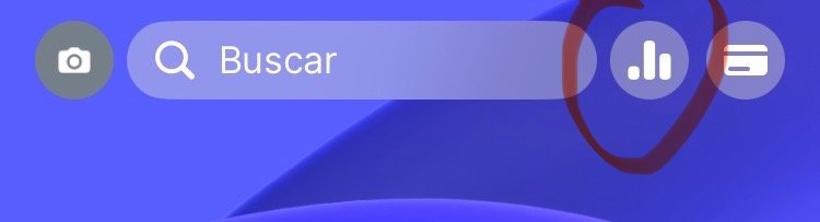 RIVIERA MAYA: HOTELES RECOMENDADOS (HISTORICO 10)