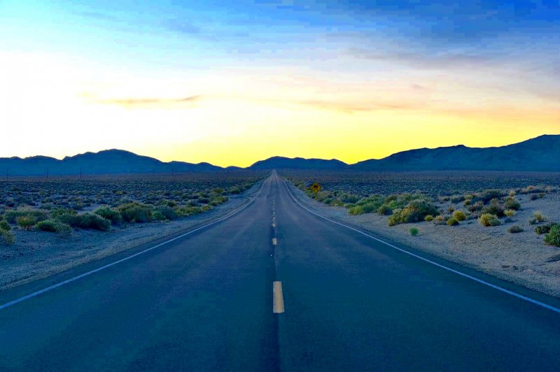 Punto de encuentro de las Galerias de Fotos y Fotografia