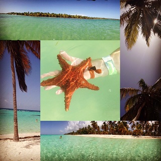 Excursiones con Pepe El Lanchero (Bayahibe Fishing Centre)