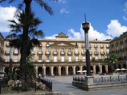 Empress-Pullmantur Lisboa-Copenhague 4/5/11 HISTORICO 2