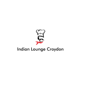 Indian Lounge Croydon
