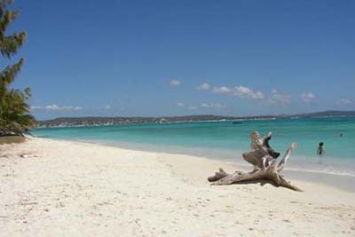 madagascarviajes.es - Mer D'emeraude, Diego Suerez, Viajar a Madagascar