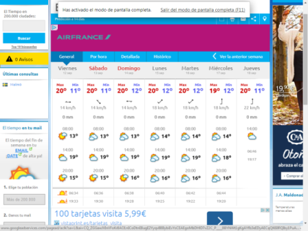 POSICIONAL PULLMANTUR MALMO-BILBAO