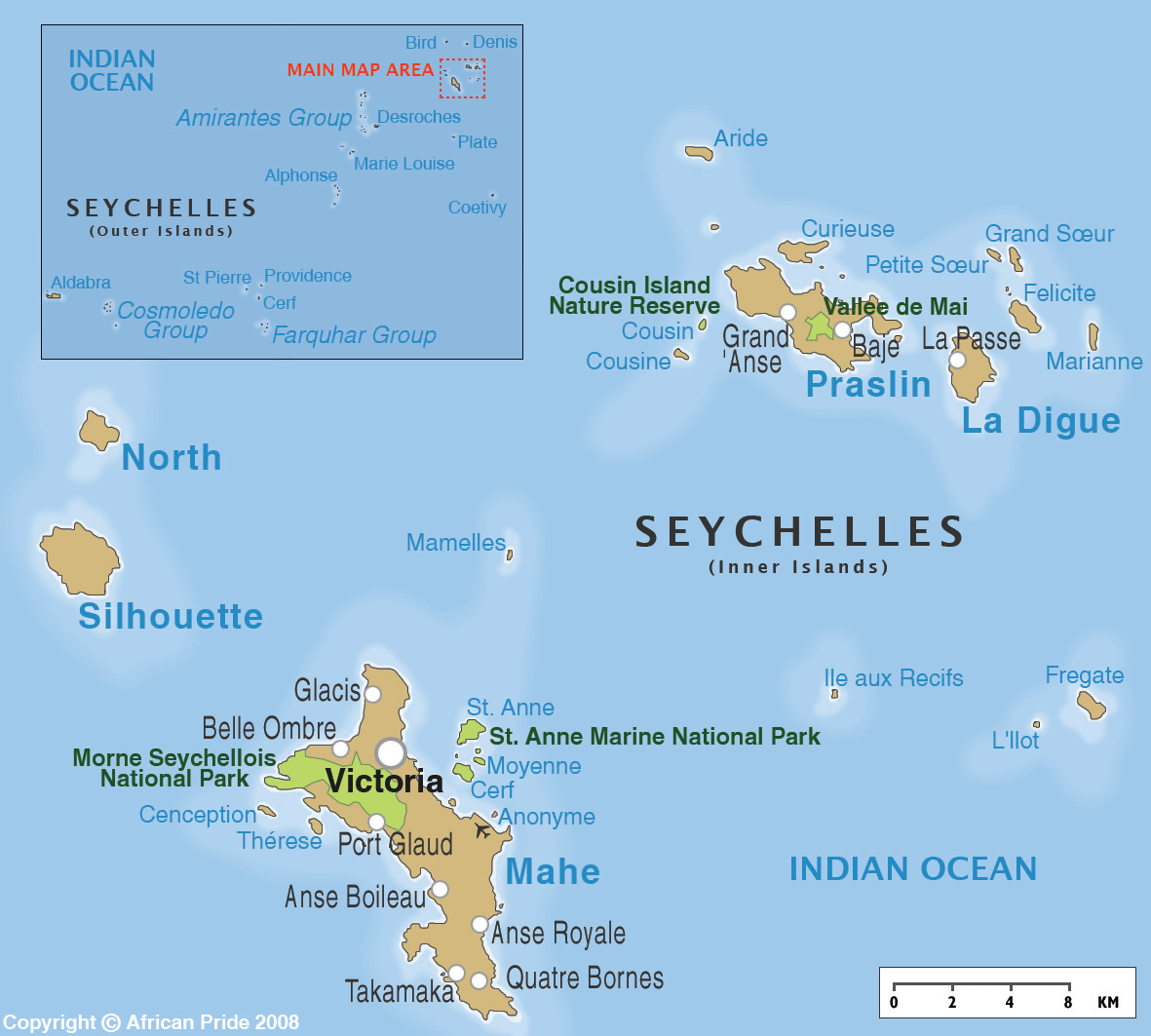 map-seychelles.png