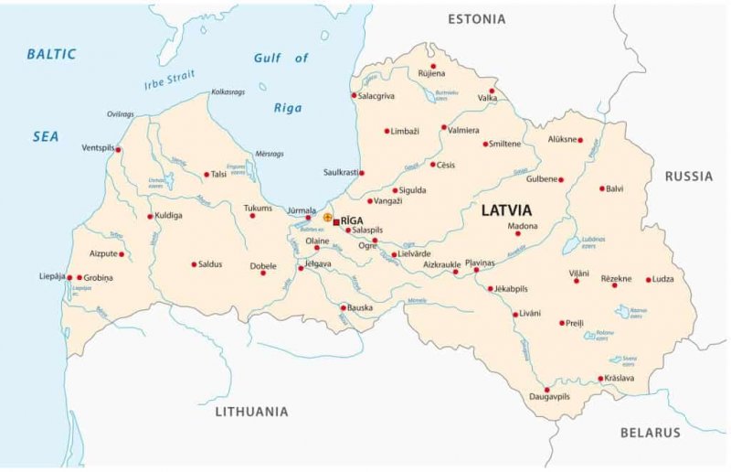 mapa de letonia y ciudades.jpg