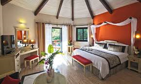 RIVIERA MAYA: HOTELES RECOMENDADOS (HISTORICO 10)