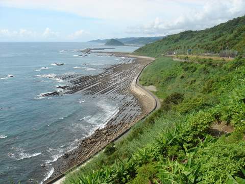 Viajar a Corea del Sur Por Libre: Rutas, Itinerarios 0