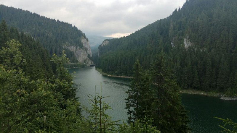 Rumanía: conducir, alquiler de coche, carreteras, frontera - Forum Eastern Europe