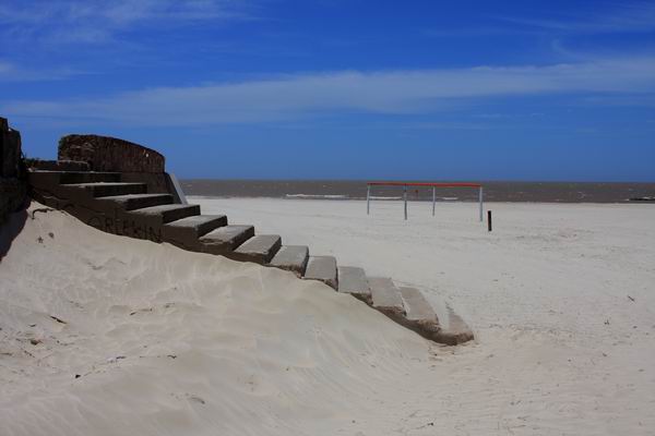 Viajar a URUGUAY 0