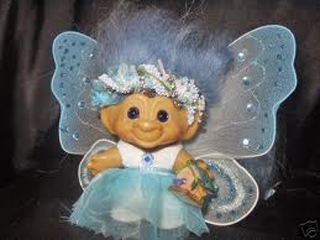 GRUPO TROLLS-EMPRESS FIORDOS 16-06-2012