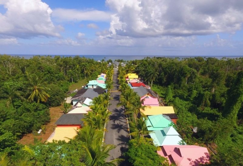 CARIBE OFERTAS DE ULTIMA HORA -BON VOYAGE TRAVEL