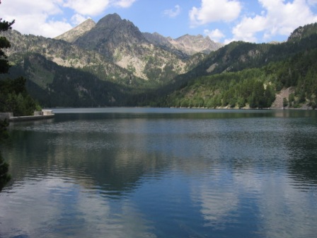 Rutas de Senderismo, Trekking por España 1