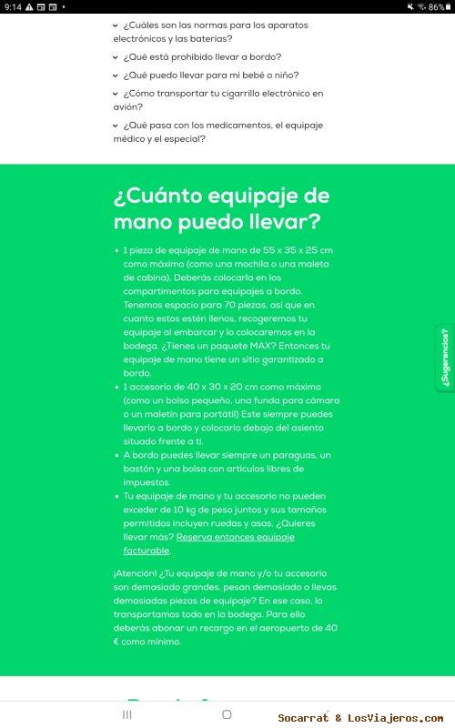 Transavia aerolínea: opiniones, comentarios, experiencias