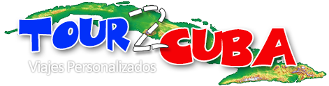 www.tour2cuba.com
