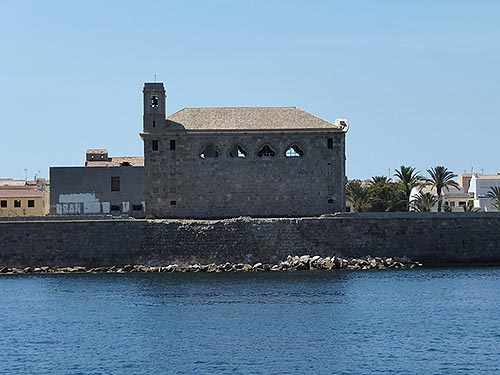 Tabarca, la antigua isla de los piratas, aventura para niños 1, Vídeos sobre zonas y poblaciones de la Comunidad Valenciana