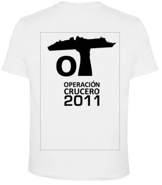 ADVENTURE OF THE SEAS 6 DE AGOSTO 0