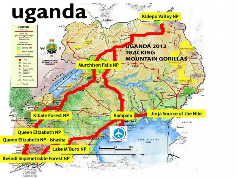 uganda map.jpg