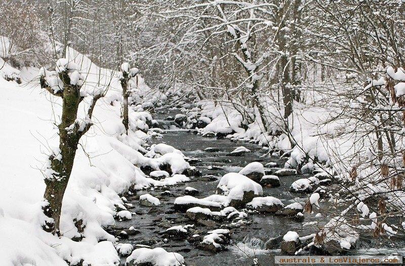 Valle de Arán / Vall d'Aran - Lérida (Pirineos, Lleida) 1