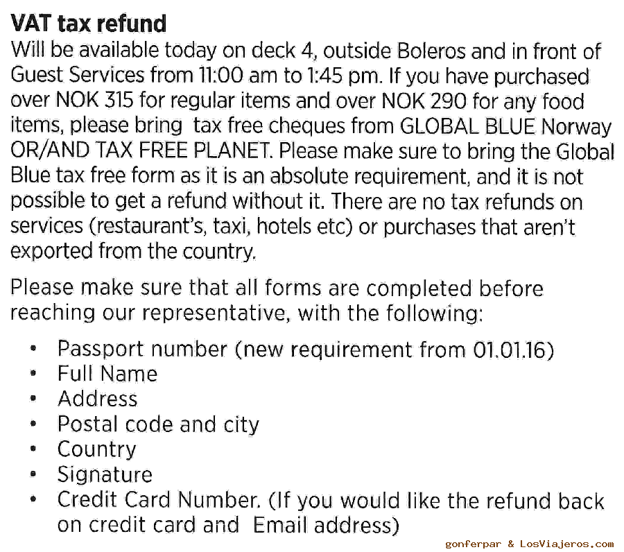 vat tax refund.gif