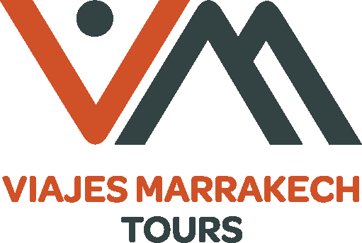 Viajes-marrakech-tours