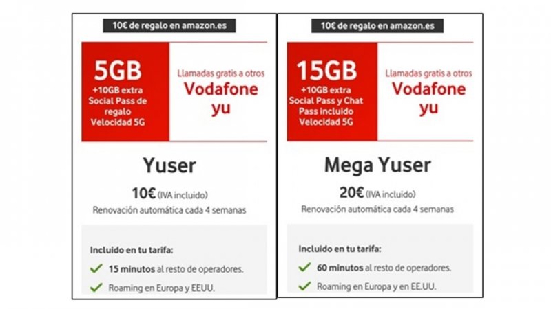 Datos y llamar a/desde USA-fijos, móvil, internet, cobertura