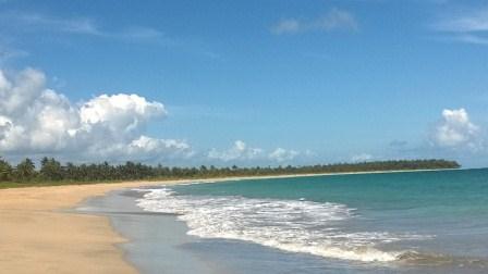 Excursiones con niños en República Dominicana 0