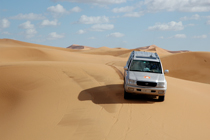 4x4 dunas, ULTIMAS PLAZAS, FIN DE AÑO EN EL DESIERTO DE MARRUECOS 0