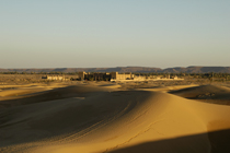 Entorno Kasbah Xaluca, ULTIMAS PLAZAS, FIN DE AÑO EN EL DESIERTO DE MARRUECOS 3