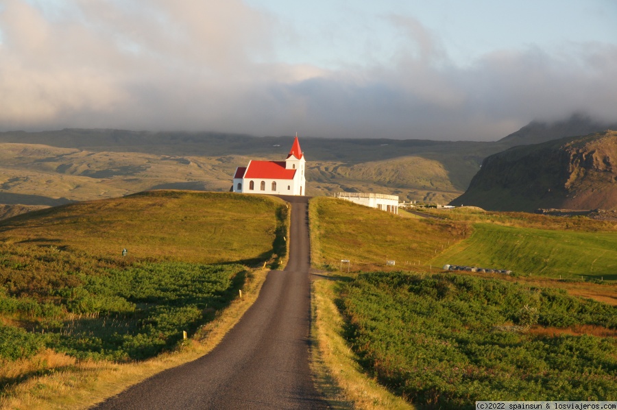 Guía, Tips y Consejos para Viajar a Islandia, Country-Iceland (1)