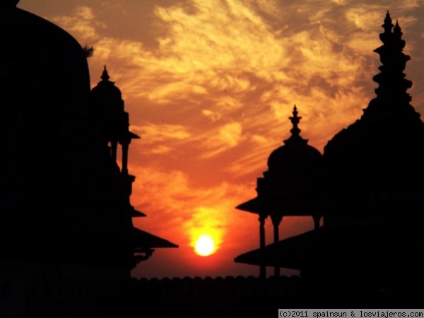 India: Consejos y trucos para viajeros independientes