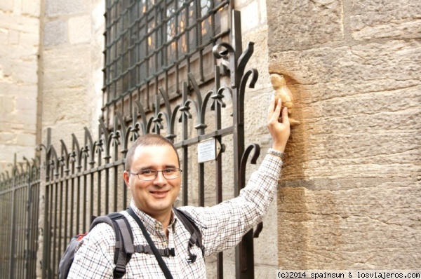 Que ver en Dijon, capital del Ducado de Borgoña, Ciudad-Francia (2)