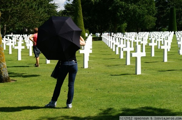 FLANDERS: THE GREAT WAR CENTENARY