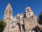 Catedral de Toledo
catedral de Toledo, Toledo, catedral