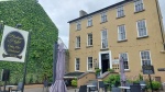 Bailey's Hotel 4* - Cashel, Tipperary