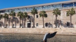 Museo Naval - Cartagena, Murcia