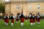 Gaiteros - Hobart - Tasmania