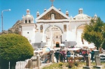 Basílica de Nuestra Señora...