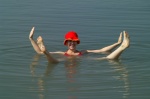 Dead Sea